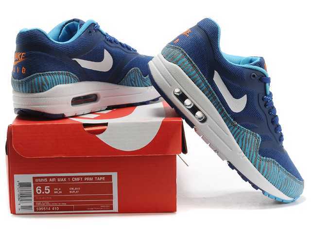 nike air max 90 current 87 femme nike 90 air max colore.JPG